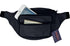 New Nylon Waist Fanny Pack Belt Bag Pouch Travel Hiking Camping Hip Purse Men Women / F005
